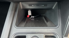 CUPRA Formentor 1.5 TSI 150 V2 5dr DSG Petrol Estate